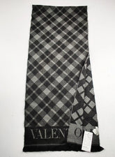 Buy online pre-used pre-loved 100% authentic & Original branded Valentino (MS-184) available in Pakistan. Top international brands avilable.
